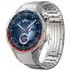 Nutikell Huawei WATCH GT5 Pro 46mm
