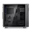 Thermaltake CA-1E3-00M1WN-03 Must korpus