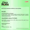 INABA Churu Rolls Kana retseptiga mähised Tuunikala retsept - kassimaiused - 4x10 g