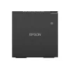 Epson TM-M30III 203 x 203 DPI juhtmega ja juhtmevaba termo-POS-printer