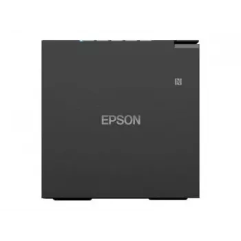 Epson TM-M30III 203 x 203 DPI juhtmega ja juhtmevaba termo-POS-printer