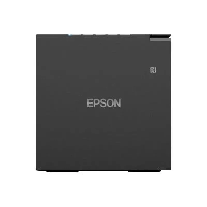 Epson TM-M30III 203 x 203 DPI juhtmega ja juhtmevaba termo-POS-printer