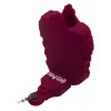 USB-mälupulk Emtec 16 GB USB Type-A Gryffindor
