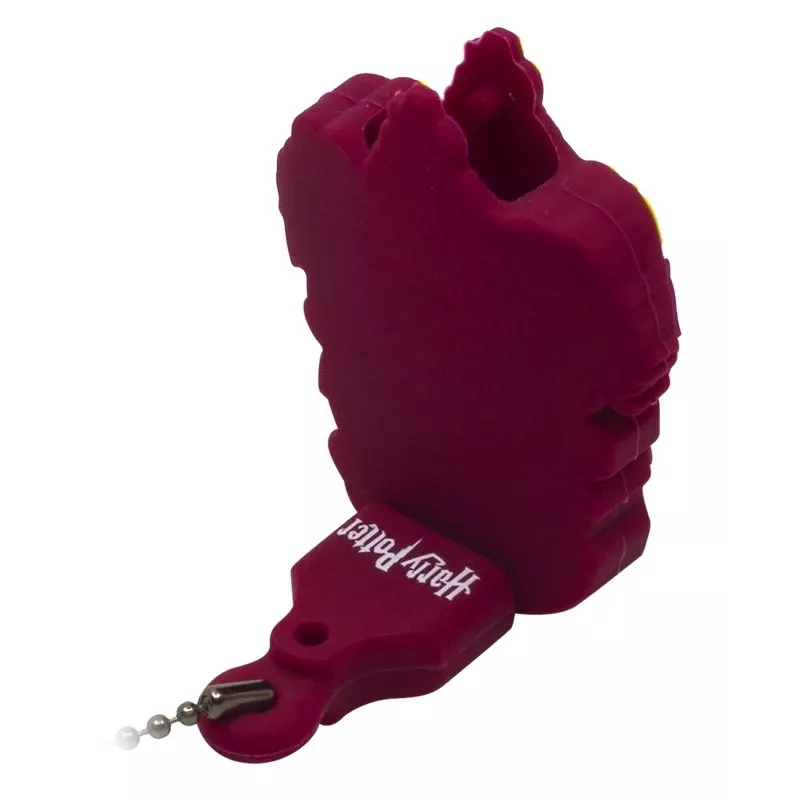 USB-mälupulk Emtec 16 GB USB Type-A Gryffindor