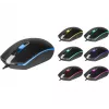 GAMING hiir DOT MB-986