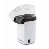Popcorn maker Esperanza EKP005W Must Valge, 0.27 L, 1200 W, hot-air