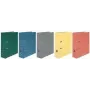 Kaust Herma 20110 Color Standard — valik roheline, sinine, hall, kollane, punane