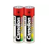 Camelion | AA/LR6 | Plus Alkaline | 2 tk