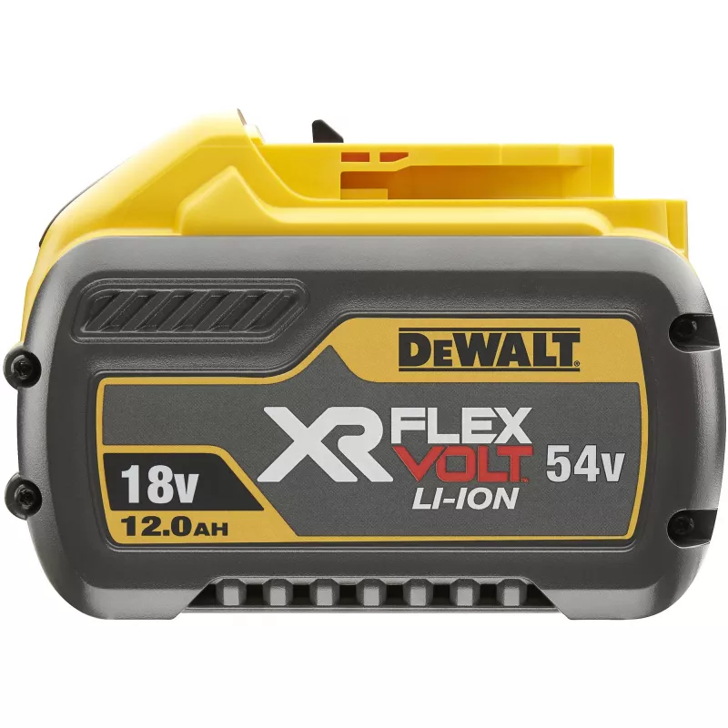 XR FLEXVOLT 18V/54V aku DEWALT DCB548