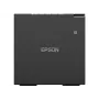 Kviitungiprinter Epson TM-M30III-H 203 dpi, USB, USB-C, Bluetooth, Wi‑Fi