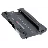 Activejet DRB-2000N trummel (asendus Brother DR-2000/DR-2005; Supreme; 12000 lehekülge; must)