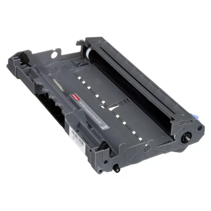 Activejet DRB-2000N trummel (asendus Brother DR-2000/DR-2005; Supreme; 12000 lehekülge; must)