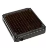 Magicool 120 G2 õhuke Radiator Heatsink