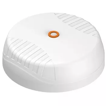 Poynting · Antenn · 5G/LTE · Mere-/rannikupiirkond · A-SWIRL-0004-V1-01 · 4x4 MIMO LTE/5G · WiFi 7, GPS (A-SWIRL-0004-V1-01)