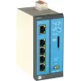 Ruuter INSYS icom MRX MRX2 LTE 4G 2G