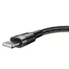 Baseus Cafule 1 m Must, Hall