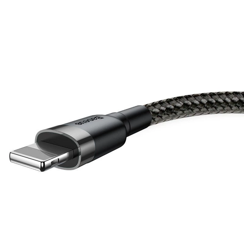 Baseus Cafule 1 m Must, Hall