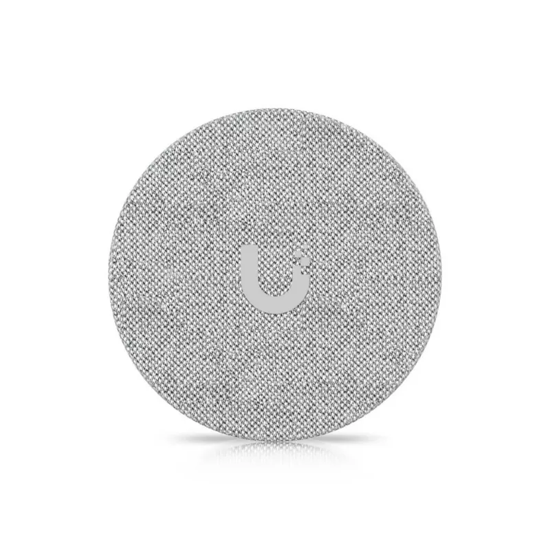 Kõlar Ubiquiti PoE Smart Chime 3 W
