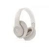 Beats MQTR3ZM/A Toode