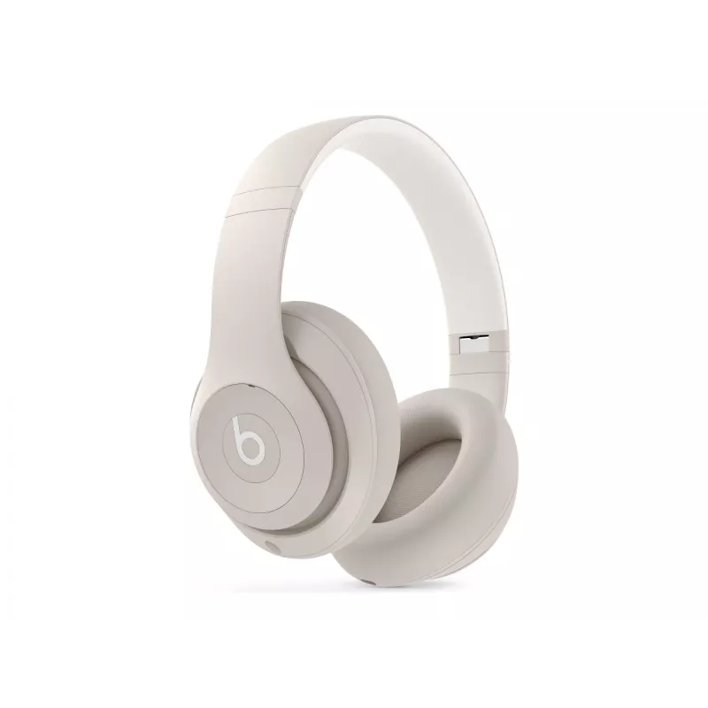 Beats MQTR3ZM/A Toode