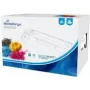 Toner MediaRange Lexmark 50F2H00 2500 lehekülge must