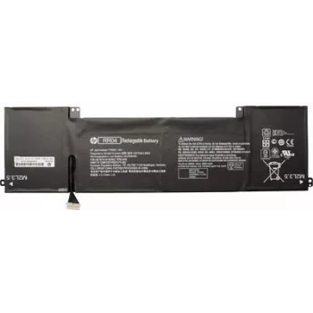 HP HPI RR04058 3,82Ah (3820mAh) sülearvuti aku, ühilduv asendus