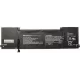 HP HPI RR04058 3,82Ah (3820mAh) sülearvuti aku, ühilduv asendus