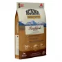ACANA Highest Protein Ranchlands Koer - kuiv koeratoit - 6kg