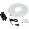 LED Neon Flex 24V 5m sinine EUROLITE 50499905