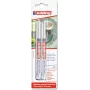 Edding 4-780-2-1049 Valge