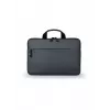 Port Designs BELIZE TL 13.3 33.8 cm (13.3) Messenger-kott Hall