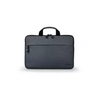 Port Designs BELIZE TL 13.3 33.8 cm (13.3) Messenger-kott Hall