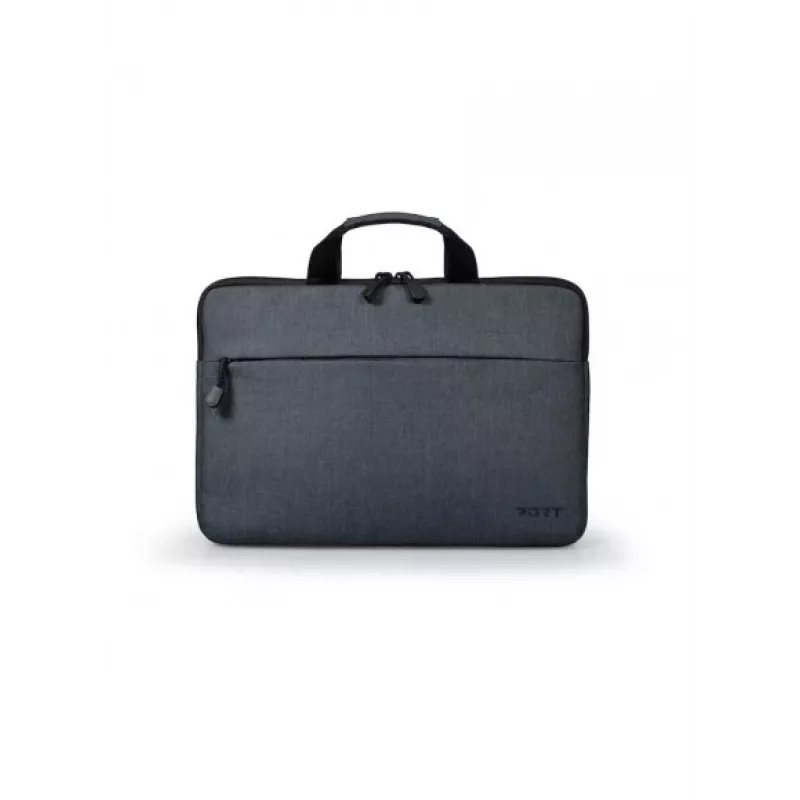 Port Designs BELIZE TL 13.3 33.8 cm (13.3) Messenger-kott Hall
