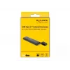 SSD-korpus DeLOCK 42635 must M.2