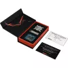 Thermal Grizzly deliditud protsessorikomplekt AMD Ryzen 9 9950X3D jaoks (karbis, deliditud, otsekontaktiga jahutusradiaatoritele)