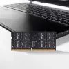 Mälu PNY DDR4 SO-DIMM 16 GB 3200