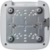 Cisco AP1815I PAIGALDUSKLAMBER