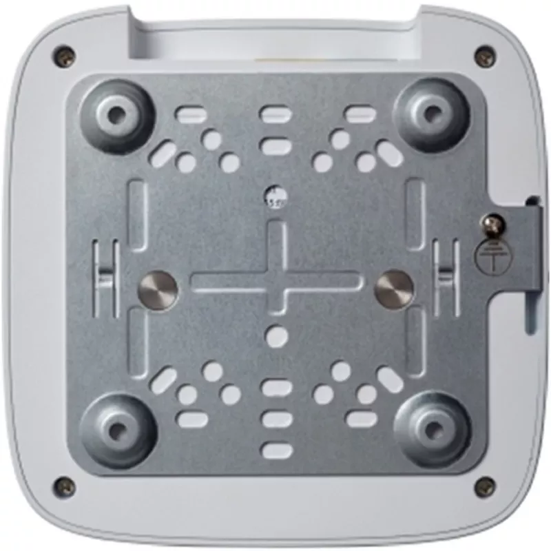 Cisco AP1815I PAIGALDUSKLAMBER