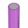 Green Cell 20GC18650NMC26 kodumasina aku laetav aku 18650 liitium-ioon (Li-Ion)