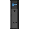 Canyon PB-2010 - Powerbank - Li-Pol - 27 000 mAh - Digitaalekraan - 2xUSB-C + 1xUSB-A - Toide