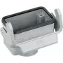 Harting ühenduskarp Han® 6B-kg-LB-M20 19 30 006 1750 1 tk (19 30 006 1750)