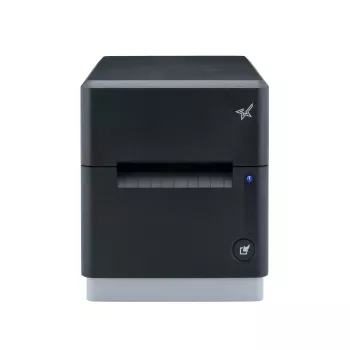 Star Micronics 39658190 Printer Hall