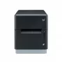 Star Micronics 39658190 Printer Hall