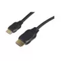 HDMI-kaabel shiverpeaks HDMI/mini HDMI 5m