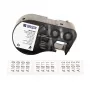 BMP41/BMP51/BMP53/M511 etikett