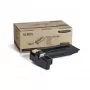 Xeroxi originaaltoner must 20 000 lehekülge seadmele WorkCentre 4150 006R01275