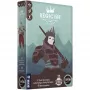 Regicide, kaardimäng