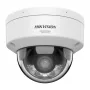 IP turvakaamera Hikvision DS-2CD2147G3-LIS2UY 4MP dome 2,8 mm, IR, WDR, PoE, IP67, IK10