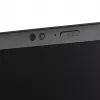 LENOVO X1 Carbon Gen. 8th i7-10610U 16GB 512GB SSD 14 FHD Win11pro KASUTATUD US QWERTY Kasutatud