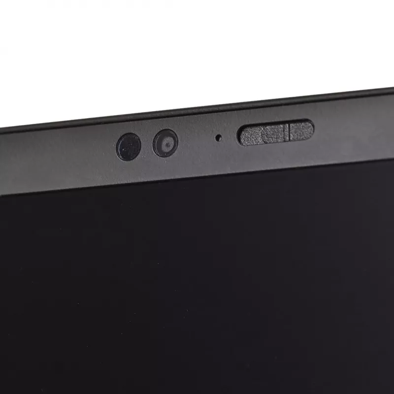 LENOVO X1 Carbon Gen. 8th i7-10610U 16GB 512GB SSD 14 FHD Win11pro KASUTATUD US QWERTY Kasutatud